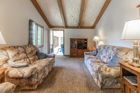 13064 Francis Rd, Dewitt, MI 48820 photo 6