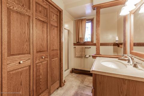 13064 Francis Rd, Dewitt, MI 48820 photo 24