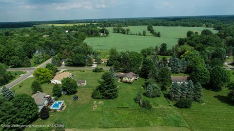13064 Francis Rd, Dewitt, MI 48820 photo 40