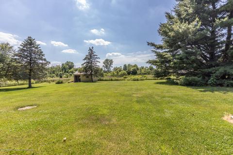 13064 Francis Rd, Dewitt, MI 48820 photo 29