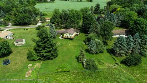 13064 Francis Rd, Dewitt, MI 48820 photo 39