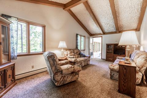 13064 Francis Rd, Dewitt, MI 48820 photo 7