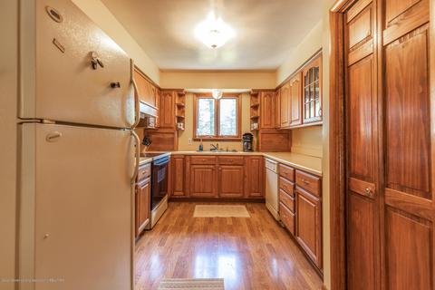 13064 Francis Rd, Dewitt, MI 48820 photo 8