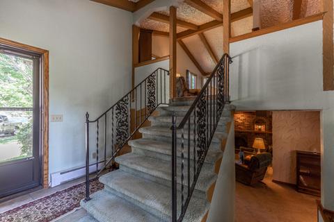 13064 Francis Rd, Dewitt, MI 48820 photo 4