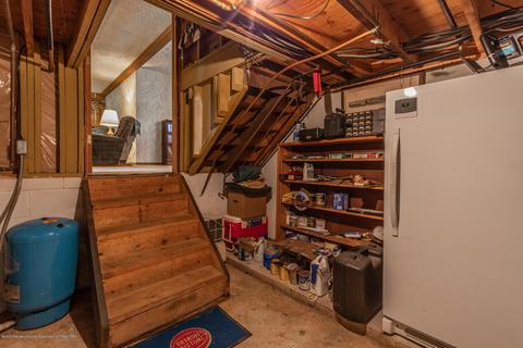 13064 Francis Rd, Dewitt, MI 48820 photo 25