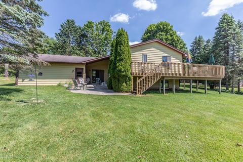13064 Francis Rd, Dewitt, MI 48820 photo 47