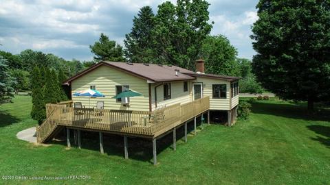 13064 Francis Rd, Dewitt, MI 48820 photo 26