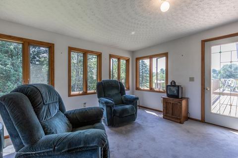 13064 Francis Rd, Dewitt, MI 48820 photo 12