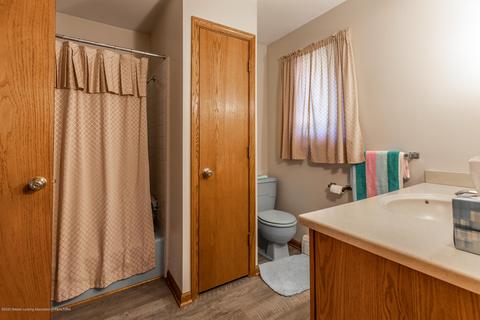 13064 Francis Rd, Dewitt, MI 48820 photo 20