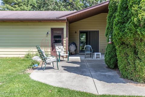 13064 Francis Rd, Dewitt, MI 48820 photo 31