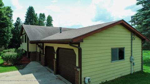 13064 Francis Rd, Dewitt, MI 48820 photo 43