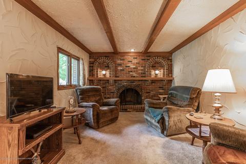 13064 Francis Rd, Dewitt, MI 48820 photo 13