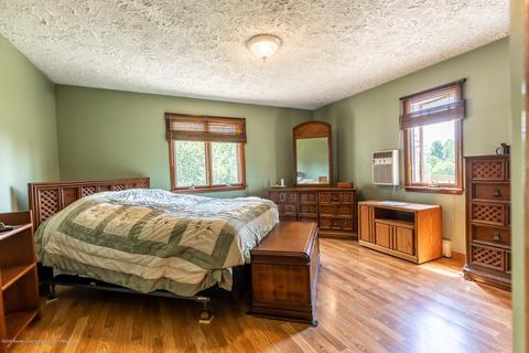 13064 Francis Rd, Dewitt, MI 48820 photo 17