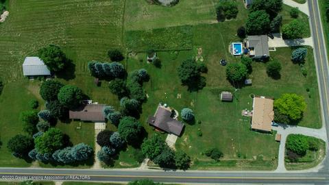 13064 Francis Rd, Dewitt, MI 48820 photo 41