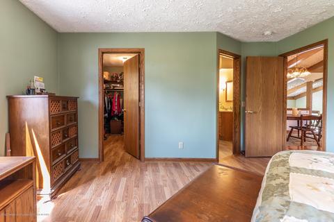 13064 Francis Rd, Dewitt, MI 48820 photo 18