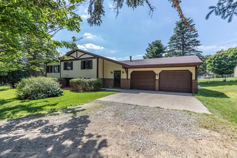 13064 Francis Rd, Dewitt, MI 48820 photo 2