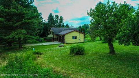 13064 Francis Rd, Dewitt, MI 48820 photo 45