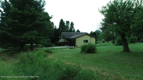 13064 Francis Rd, Dewitt, MI 48820 photo 46