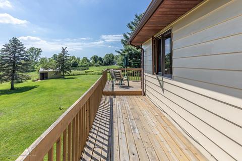 13064 Francis Rd, Dewitt, MI 48820 photo 27