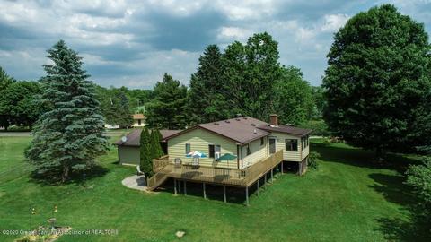 13064 Francis Rd, Dewitt, MI 48820 photo 37