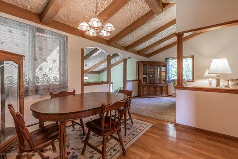 13064 Francis Rd, Dewitt, MI 48820 photo 11