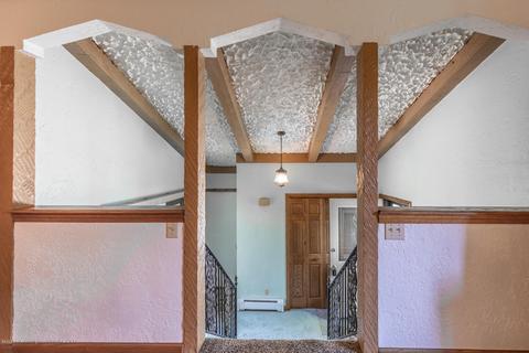 13064 Francis Rd, Dewitt, MI 48820 photo 5