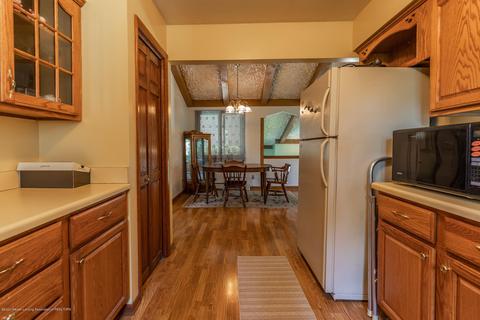 13064 Francis Rd, Dewitt, MI 48820 photo 10