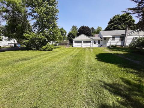 507 E Frederick Ave, Lansing, MI 48906 photo 12