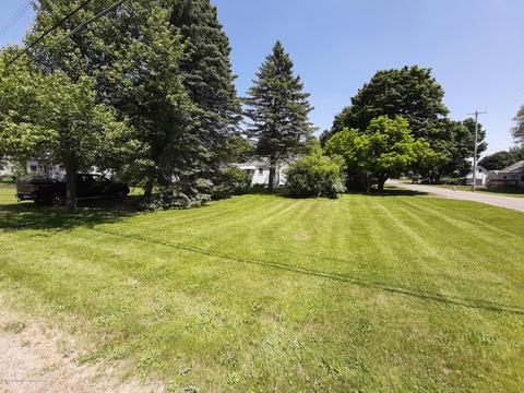 507 E Frederick Ave, Lansing, MI 48906 photo 13