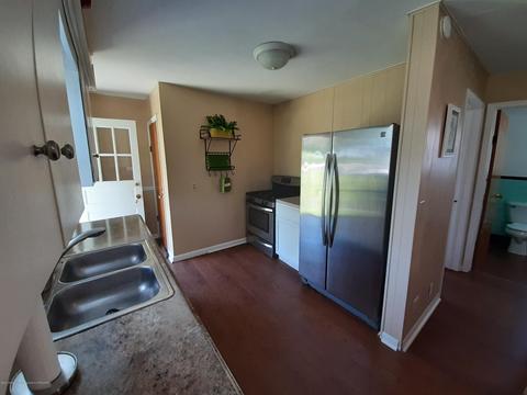 507 E Frederick Ave, Lansing, MI 48906 photo 6