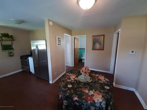 507 E Frederick Ave, Lansing, MI 48906 photo 9