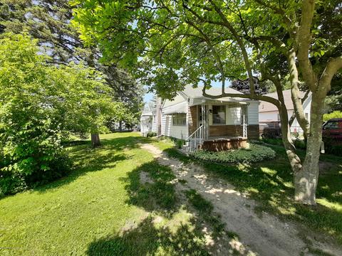 507 E Frederick Ave, Lansing, MI 48906 photo 10