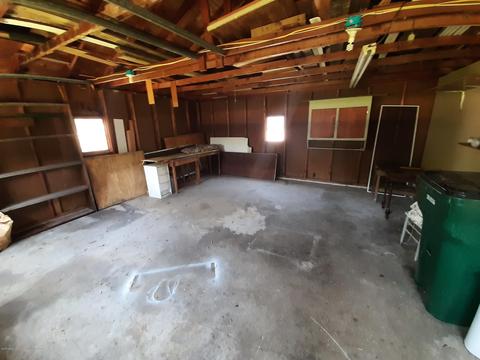 507 E Frederick Ave, Lansing, MI 48906 photo 14