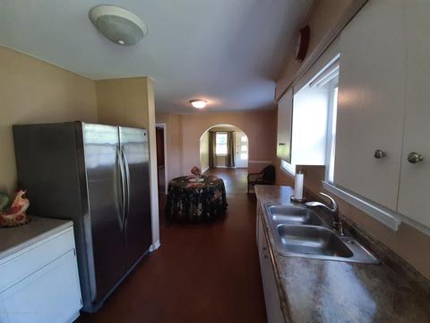 507 E Frederick Ave, Lansing, MI 48906 photo 7