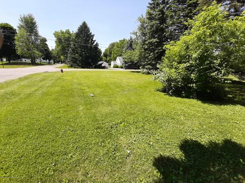 507 E Frederick Ave, Lansing, MI 48906 photo 11