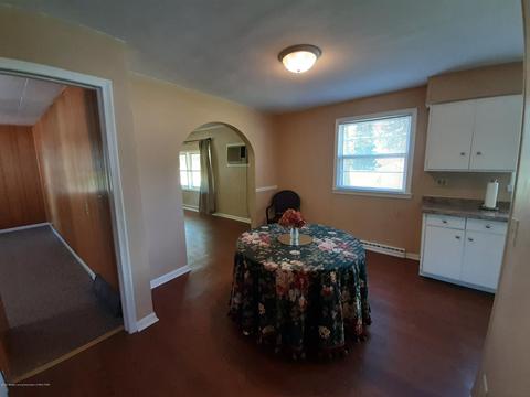 507 E Frederick Ave, Lansing, MI 48906 photo 5