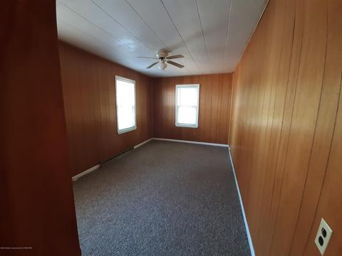 507 E Frederick Ave, Lansing, MI 48906 photo 4