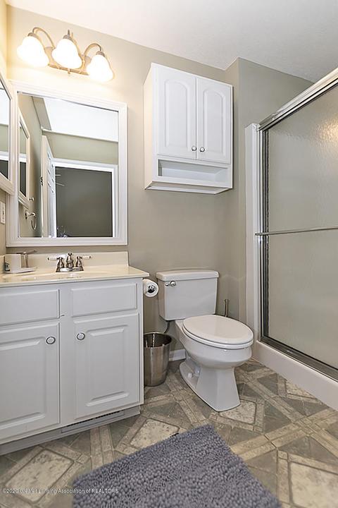 5704 Shaw St # 3, Haslett, MI 48840 photo 17