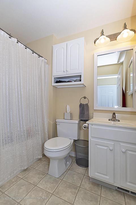 5704 Shaw St # 3, Haslett, MI 48840 photo 14