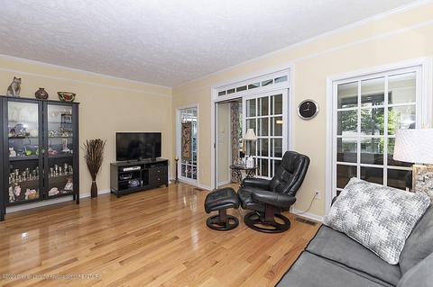 5704 Shaw St # 3, Haslett, MI 48840 photo 5