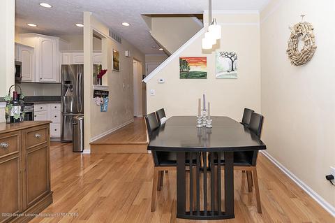 5704 Shaw St # 3, Haslett, MI 48840 photo 7