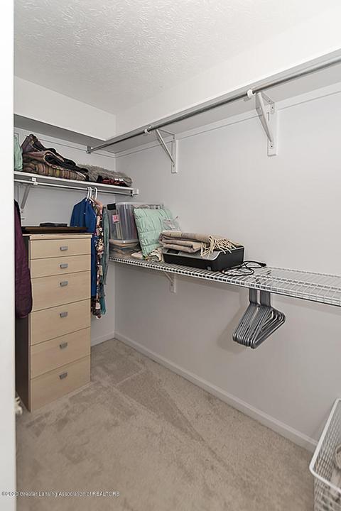 5704 Shaw St # 3, Haslett, MI 48840 photo 18