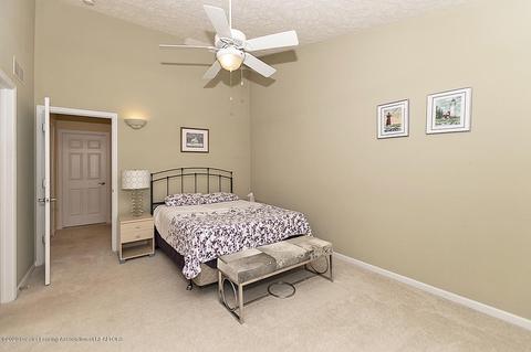 5704 Shaw St # 3, Haslett, MI 48840 photo 15