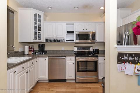5704 Shaw St # 3, Haslett, MI 48840 photo 8