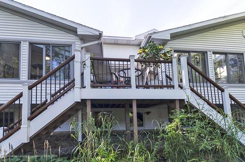 5704 Shaw St # 3, Haslett, MI 48840 photo 26