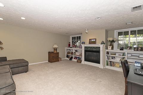 5704 Shaw St # 3, Haslett, MI 48840 photo 21
