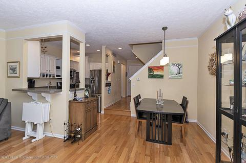 5704 Shaw St # 3, Haslett, MI 48840 photo 6