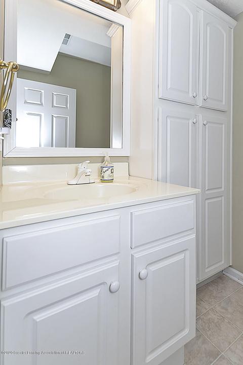 5704 Shaw St # 3, Haslett, MI 48840 photo 22