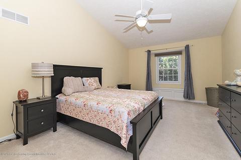 5704 Shaw St # 3, Haslett, MI 48840 photo 12