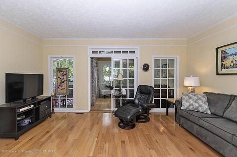 5704 Shaw St # 3, Haslett, MI 48840 photo 3